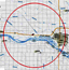 CBC Map